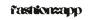 fashionzapp.co.uk