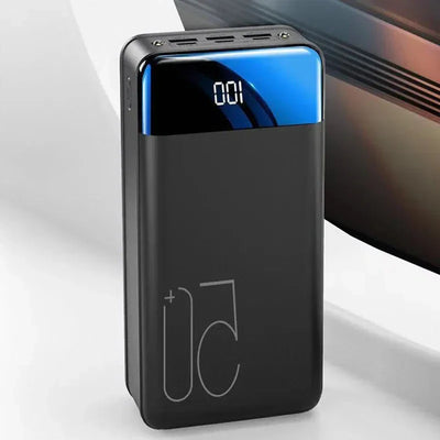 Portable Power Bank Hunting Gear Charger