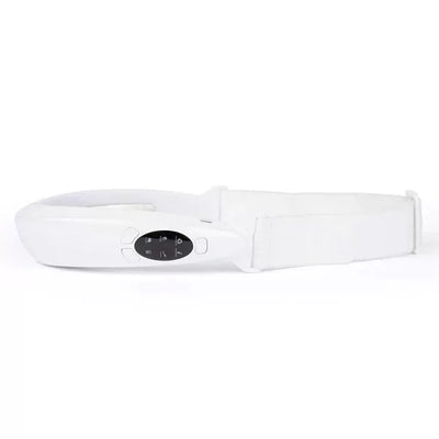 Facial Massager LED V-Line Lifting Device