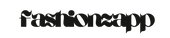 fashionzapp.co.uk