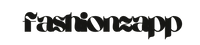fashionzapp.co.uk