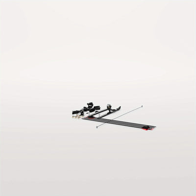 Hunting Gear Aluminum Recurve Bow Kit