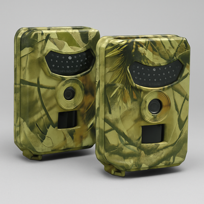 Hunting Gear Motion Sensor Trail Camera