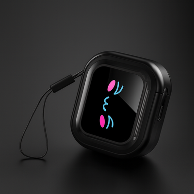 AI Translation Wireless Earbuds Bluetooth Noise Cancelling