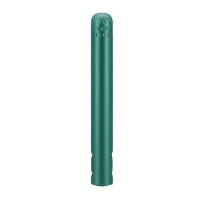 Hair Straightener Ceramic Travel Styling Tool