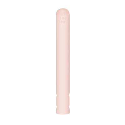 Hair Straightener Ceramic Travel Styling Tool