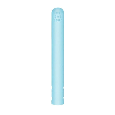Hair Straightener Ceramic Travel Styling Tool