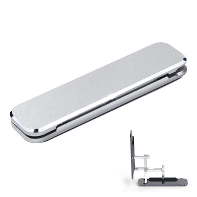 Phone Stand Holder for Adjustable Viewing Angle