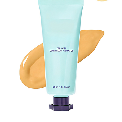 Hydrating Cream Concealer Natural Coverage Makeup