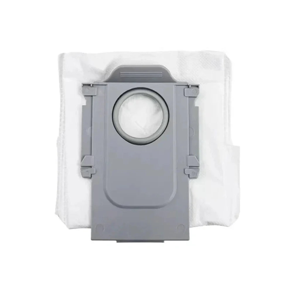 Vacuum Cleaner Dust Bag Replacement 3-in-1 Models