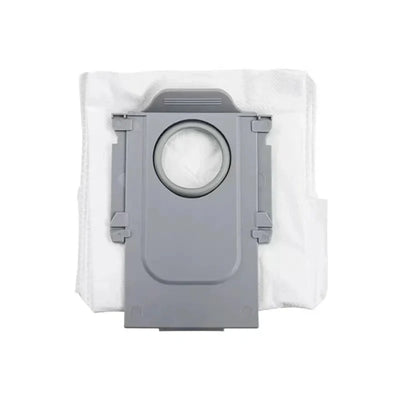 Vacuum Cleaner Dust Bag Replacement 3-in-1 Models