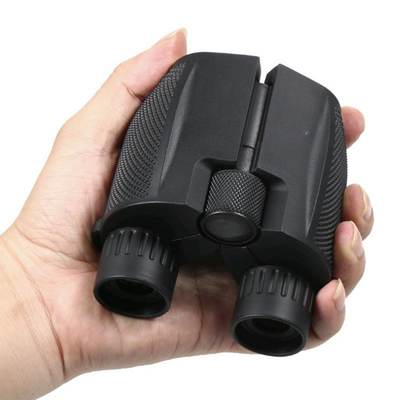 Waterproof Compact Binoculars Outdoor Viewing