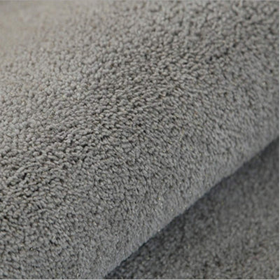 Memory Foam Bathroom Mat Non Slip