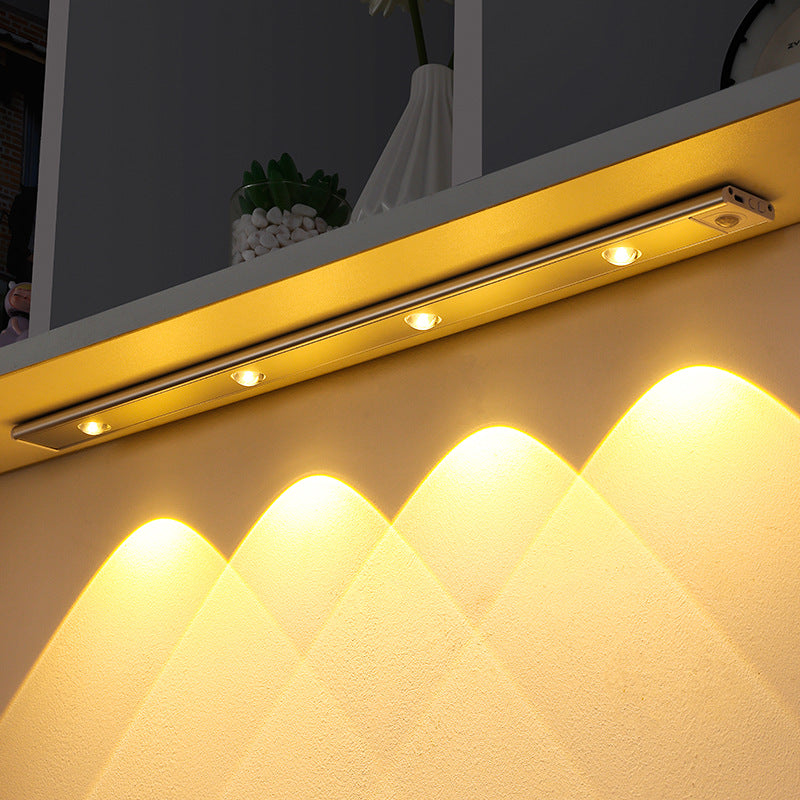 LED Under Cabinet Modern Lighting