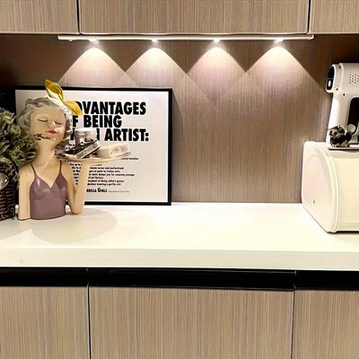 LED Under Cabinet Modern Lighting