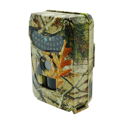 Hunting Gear Motion Sensor Trail Camera