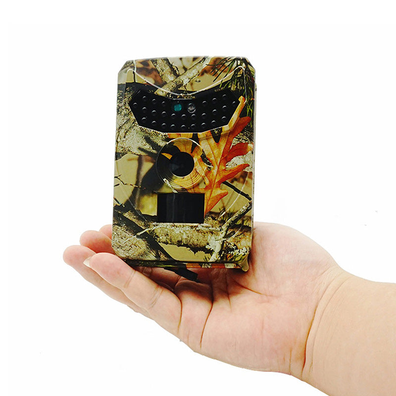 Hunting Gear Motion Sensor Trail Camera