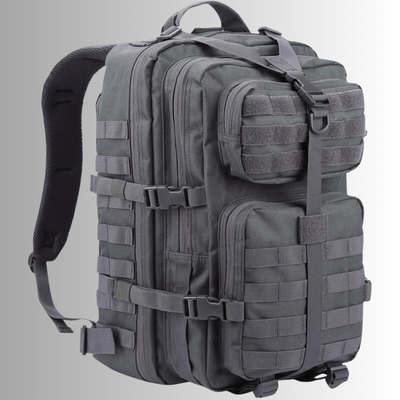 Hunting Gear Tactical Military Backpack