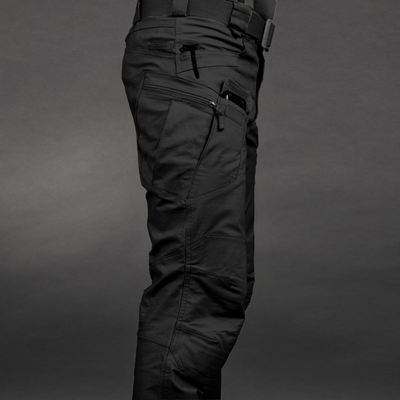 Waterproof Tactical Pants Outdoor Hunting Gear