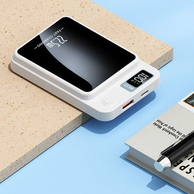 Portable Hunting Gear Power Bank 20000mAh