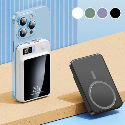 Portable Hunting Gear Power Bank 20000mAh