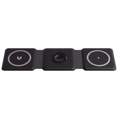 Wireless Charger Foldable Travel Charging Pad