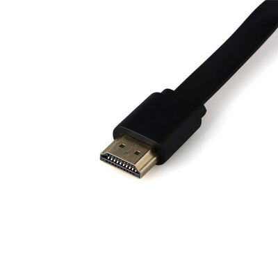 Wireless HDMI Streaming Device for TV