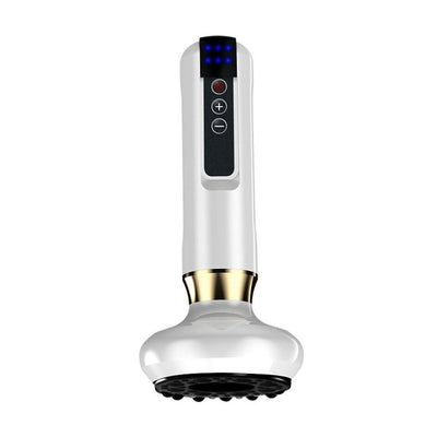 Electric Cupping Massager Muscle Recovery Device