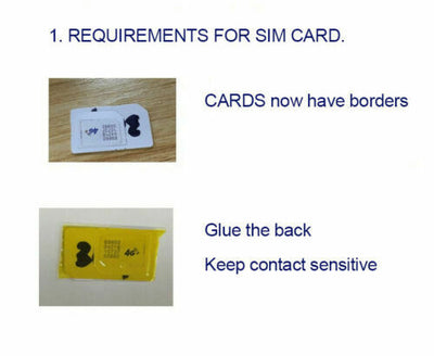 GPS Tracker Mini Portable Magnetic Device