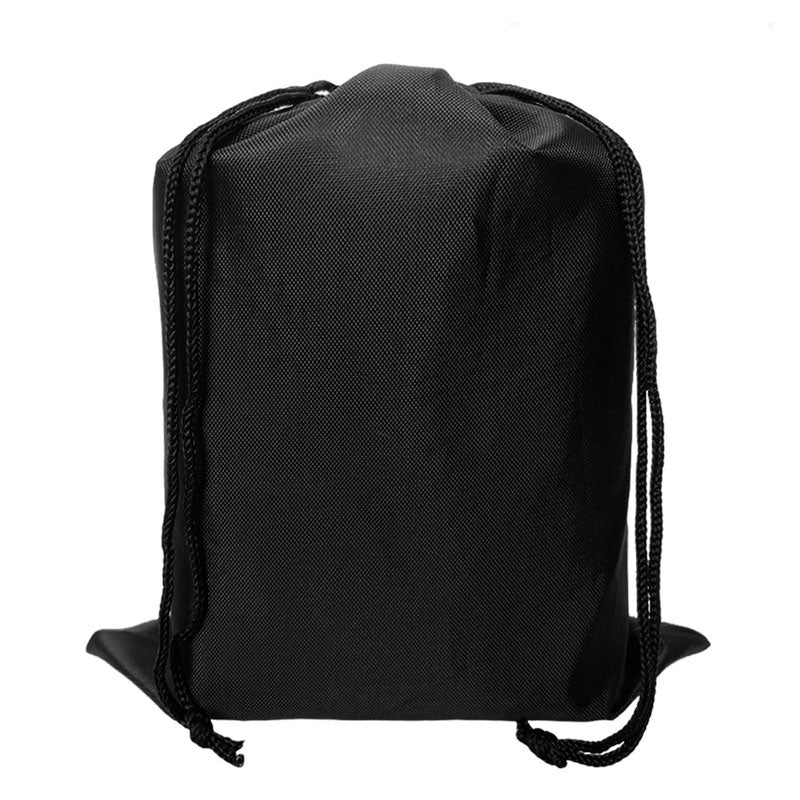 Hunting Gear Waterproof Drawstring Storage Bag